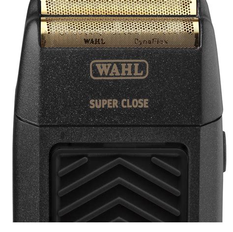 Wahl Finale con base de carga - TOP 2020 - Barbershop online