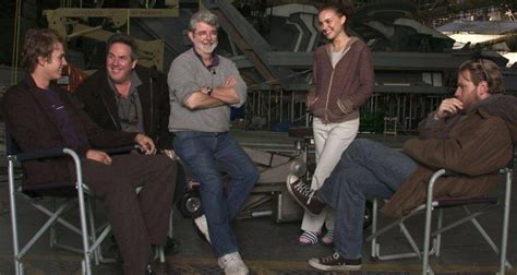 star-wars-behind-scenes23