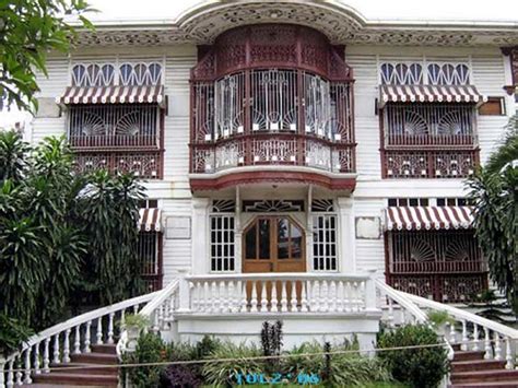 Mariano Cui House (Cebu City) « Heritage Conservation Society