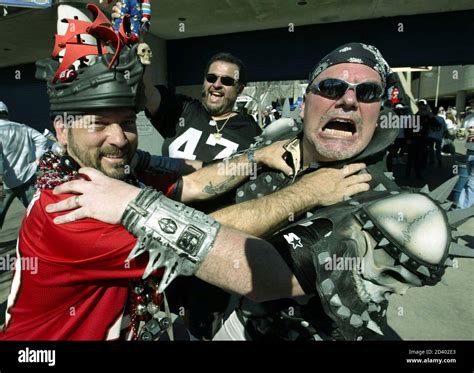 Rough Raiders High Resolution Stock Photography and Images - Alamy