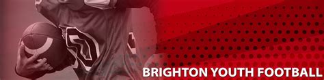 Brighton Youth Football