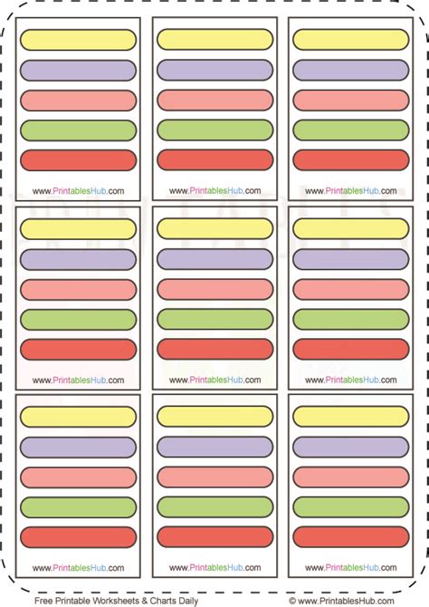 Free Printable Pictionary Words & Category Cards [PDF] - Printables Hub