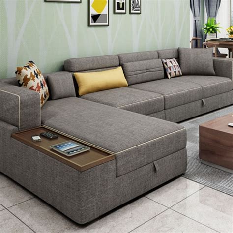 100+ Sofa With Storage / Storage Couch - Ideas on Foter