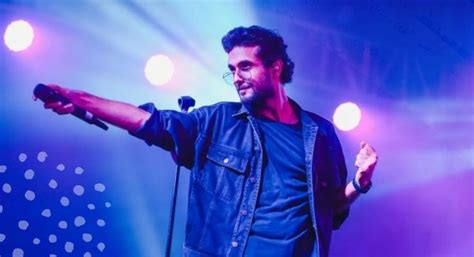 Sanam Puri Concert 2024: Tour Dates & Tickets