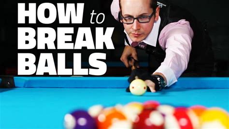 61 best Billiards Tips and Tricks images on Pinterest | Pool tables ...