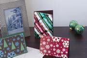 Photo of Seasonal Still Life | Free christmas images