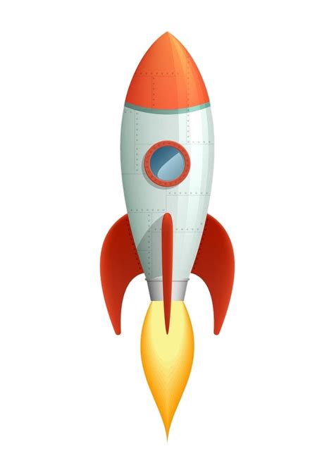 Rocket Emoji PNG Transparent Images Free Download - Pngfre