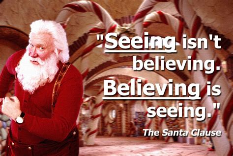 14 Best Christmas Movie Quotes VitalCute
