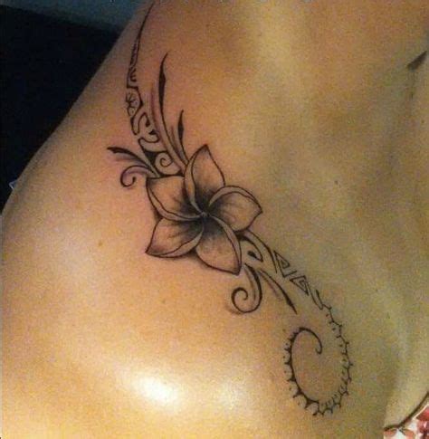 8 mejores imágenes de Tatuajes para cesarea en 2020 | Tatuajes, Tatuajes femeninos, Tatuajes ...