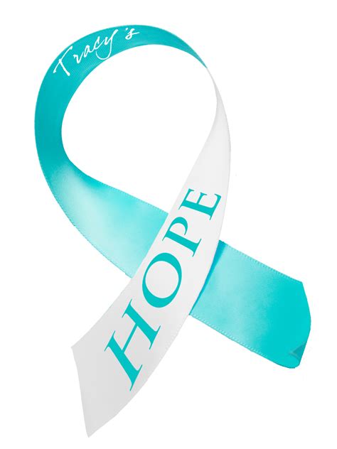 Prostate Cancer Ribbon Images - Cliparts.co