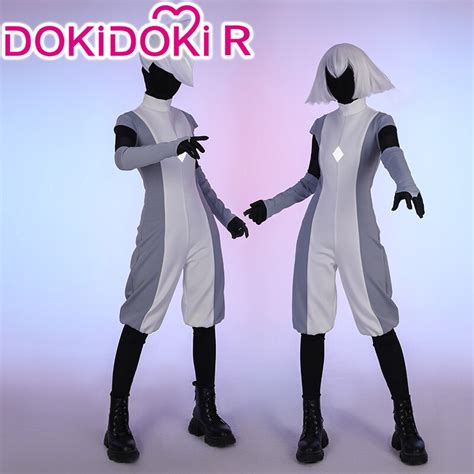 Sky Children of Light – dokidokicosplay