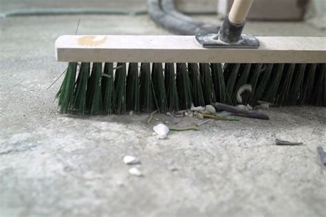 How to Clean Polished Concrete Floors - Boldface News