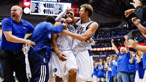 Mavericks vs. Spurs, NBA playoffs 2014: Game time, TV schedule, radio ...