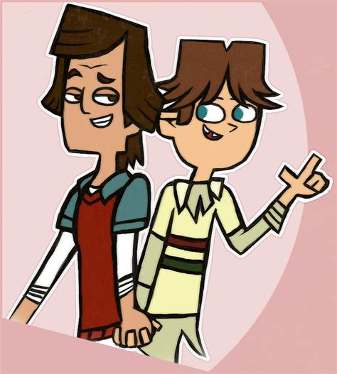 Noah 'n' Cody by Noah-Nyan on DeviantArt