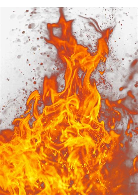 Flame effects. 2480*3508. | Iphone background images, New background images, Studio background ...