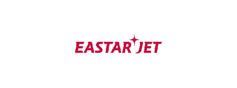 Case Study: Eastar Jet - Commvault