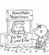 Homemade Valentines coloring Page  Download Print Or Color Online For sketch template