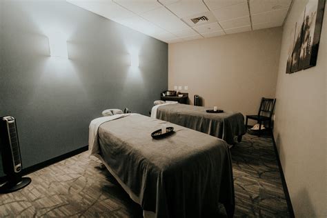 Hand & Stone Massage and Facial Spa - CPM