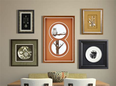 9 Unique Custom Framing Ideas – FastFrame