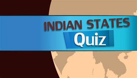 States of India Quiz - Fun Quizzes for Kids | Mocomi