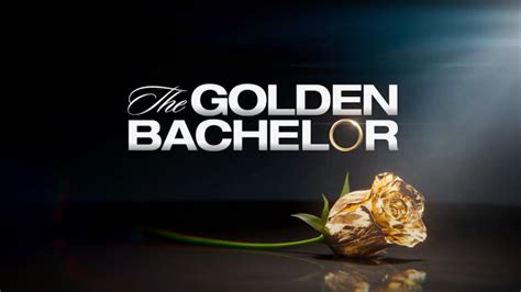 Senior Citizen 'Bachelor' Spinoff Gets First Teaser