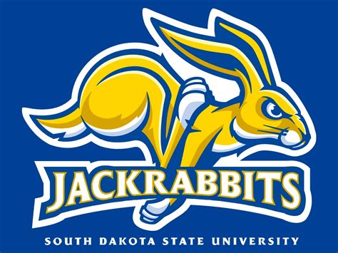 South Dakota State Jackrabbits | NCAA Football Wiki | Fandom