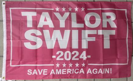 Taylor Swift Flag-3X5FT - flagsshop