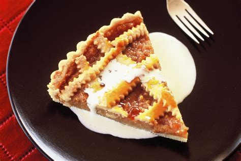 Treacle tart | Recipe | Desserts, Recipes, Cooking and baking