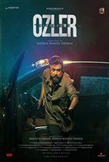 Abraham Ozler | Movie Synopsis and info