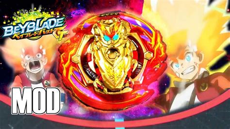 Beyblade burst turbo achilles - Grossharing