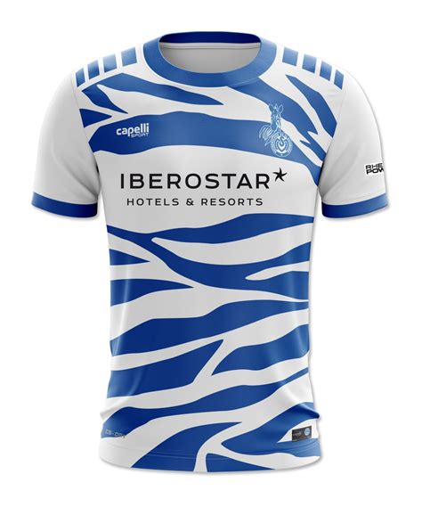 Duisburg 2020-21 Home Kit