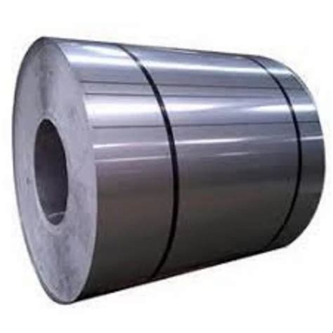 High Strength Low Alloy Steel at Rs 54/kilogram | High Strength Low Alloy Steel in Mumbai | ID ...