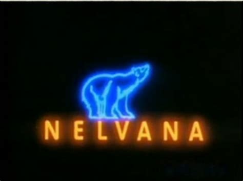 Image - Nelvana Limited Logo 1985 f.PNG - Bubble Guppies Wiki