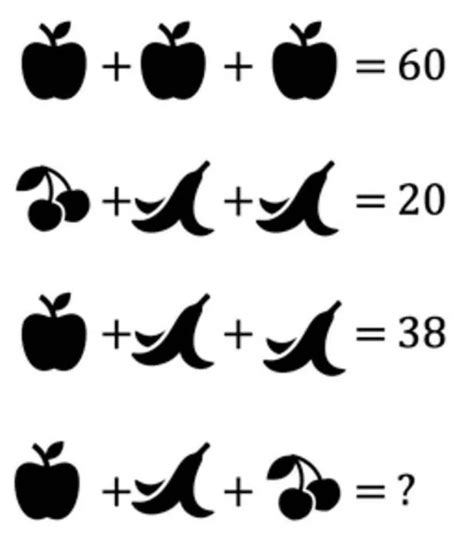 Three tricky primary school maths questions that leave adults scratching their heads - Bristol Live