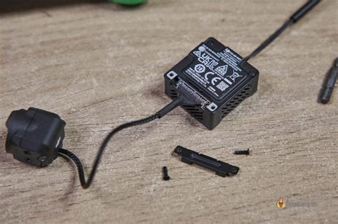 How to Replace and Calibrate the DJI O3 Camera / MIPI Cable - Oscar Liang