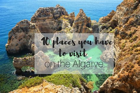 Things to do in the Algarve - The Travel Hack