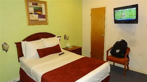 Hotel St.James (C̶$̶1̶8̶2̶) C$127 - UPDATED Prices, Reviews & Photos (New York City) - Tripadvisor