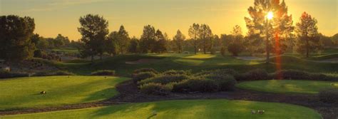 Enjoy No Fees At Raven Golf Club - Phoenix - Phoenix AZ | TeeOff