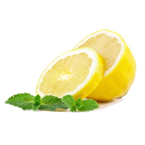 Lemon - PNG All | PNG All