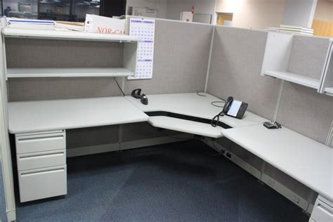 Ergonomic Office Furniture - San Francisco Bay Area - Eco Office