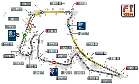 columpio Funeral A veces hockenheimring map fricción el plastico perdonar