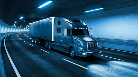 So You’re Ready to Buy a Truck Tracking System. Now What?