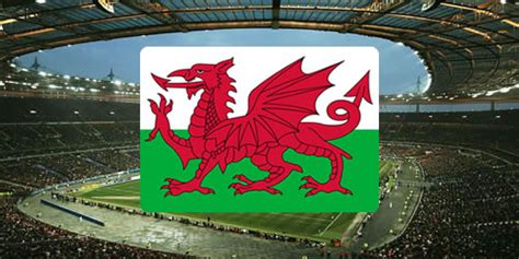 Wales Vs Fiji Tickets | Wales Vs Fiji Rugby World Cup 2023 Tickets | Wales Vs Fiji Stade de ...