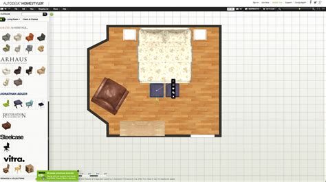 Floor Plans and Furniture Layout: Tricks and Tips | HuffPost