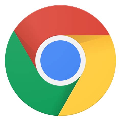 Google Chrome - Google Chrome - qaz.wiki