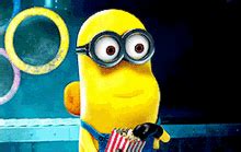 Minions Laughing Gif GIFs | Tenor