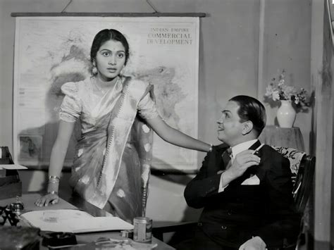 Bollywood legend Sulochana Latkar dies aged 94