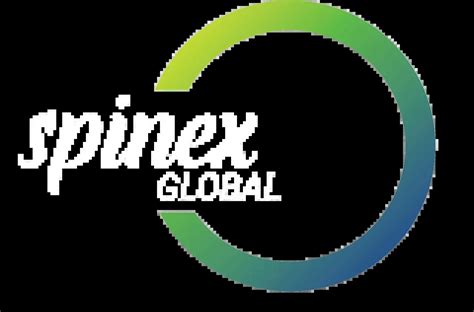 Spinex Global | Top Notch Physio Care