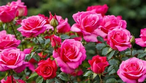 Your Guide to Pruning Knock Out Roses – Lawn World – Everything Outdoor