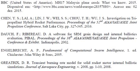 bibliographies - Customizing a bibliography style - TeX - LaTeX Stack ...